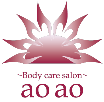 body care salon aoao