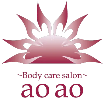 body care salon aoao