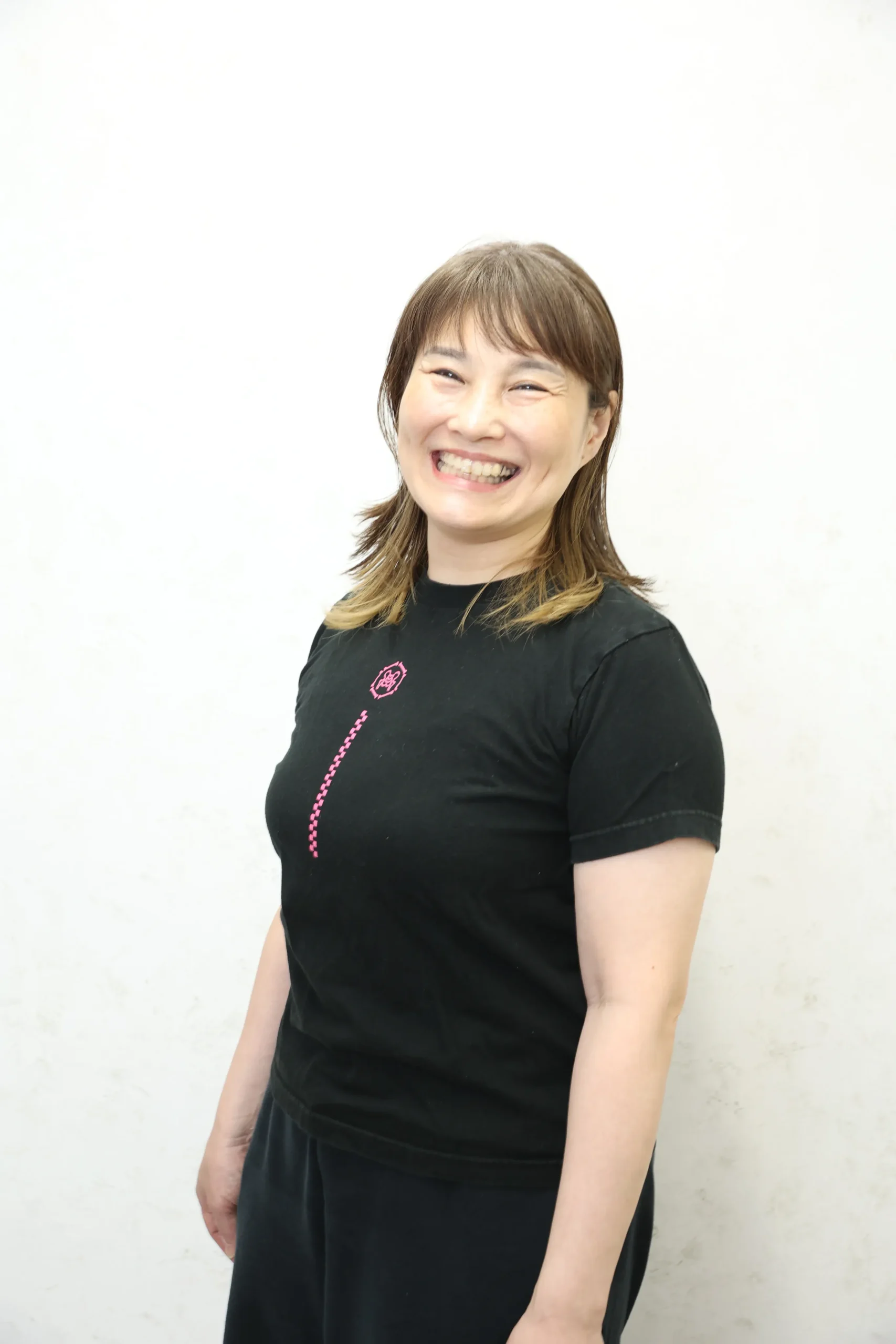 太田さん