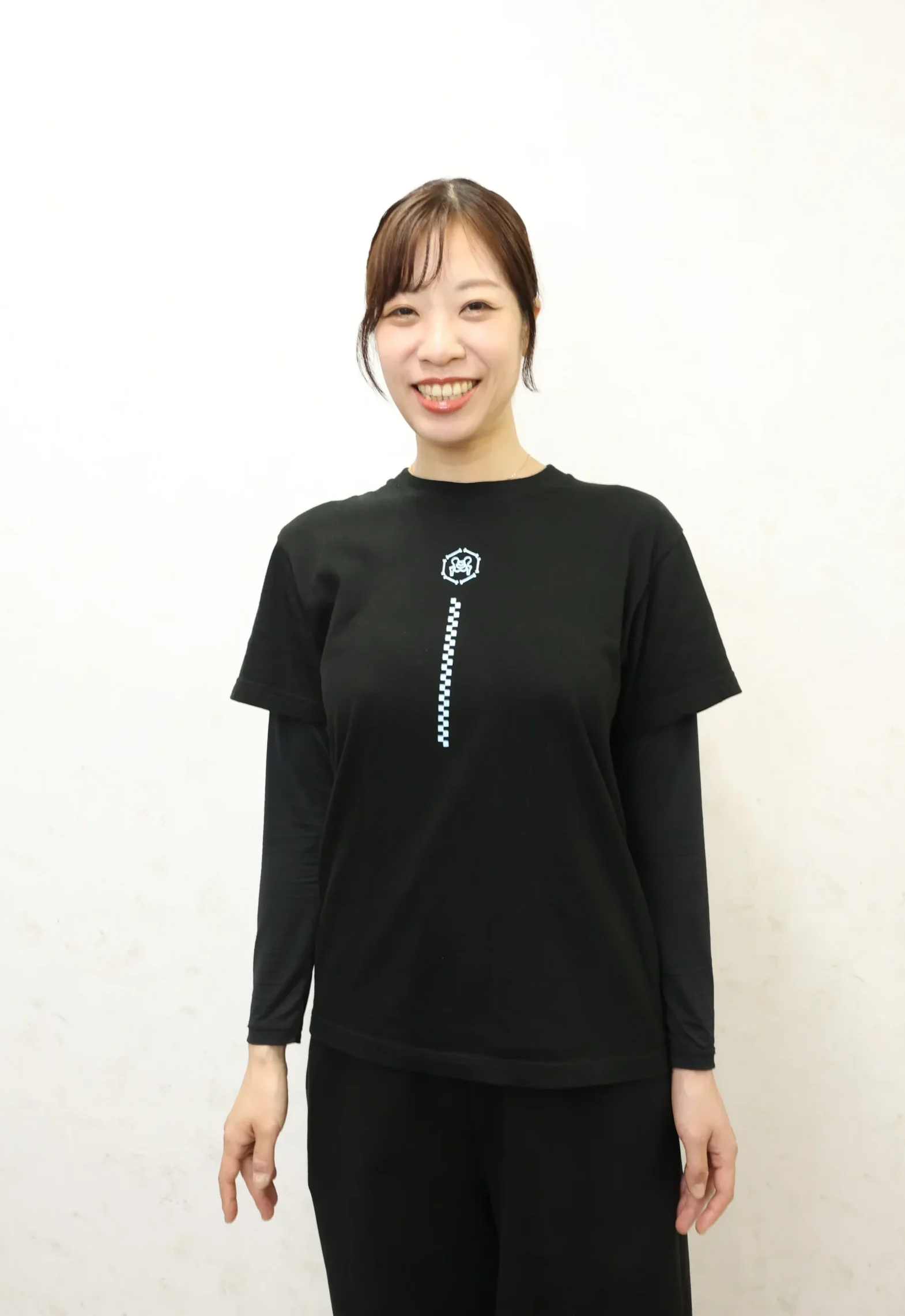 山本さん