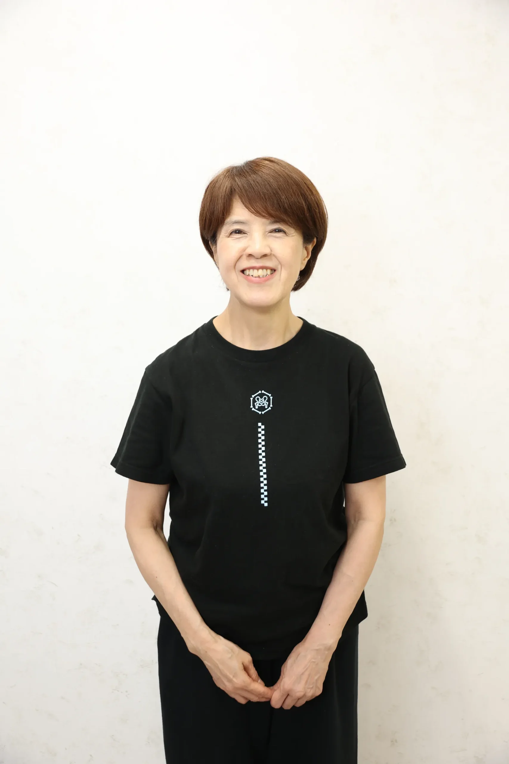 本田さん