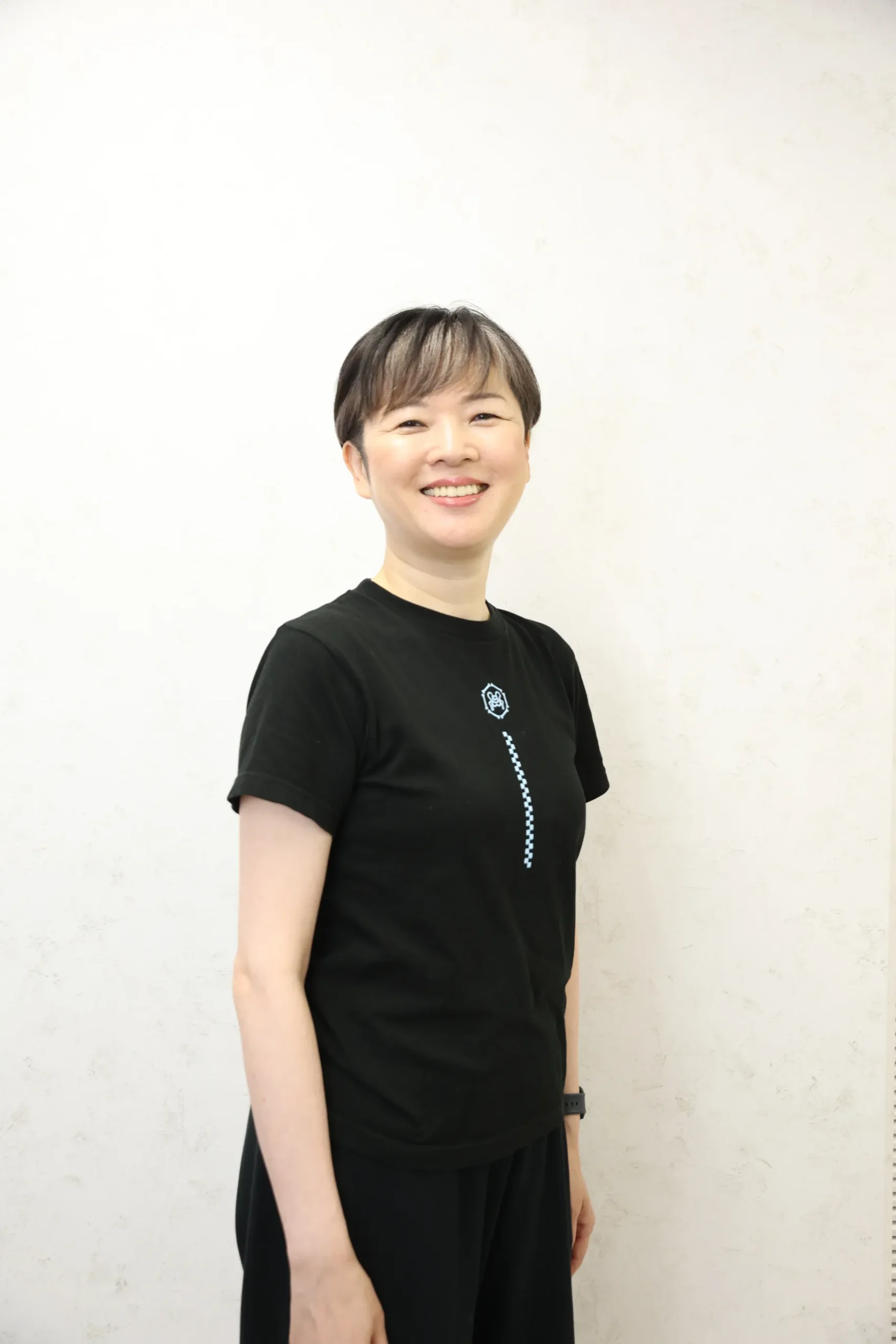 青木さん